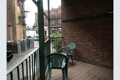 20 St.Luke's Rd #1, Boston, MA 02134 - Photo 9