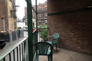 20 St Lukes Rd, Boston, MA 02134 - Photo 9