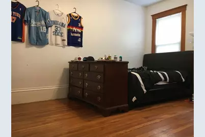 20 St.Luke's Rd #1, Boston, MA 02134 - Photo 5