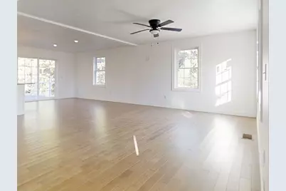 2 Tupelo Dr, Brookfield, MA 01506 - Photo 3