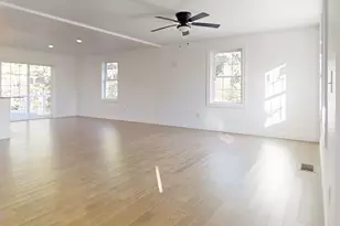 2 Tupelo Dr, Brookfield, MA 01506 - Photo 3