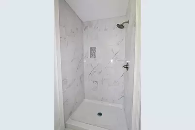 2 Tupelo Dr, Brookfield, MA 01506 - Photo 19