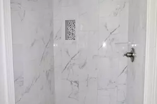 2 Tupelo Dr, Brookfield, MA 01506 - Photo 19