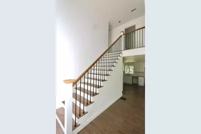 2 Tupelo Dr, Brookfield, MA 01506 - Photo 13