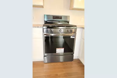 2 Tupelo Dr, Brookfield, MA 01506 - Photo 9