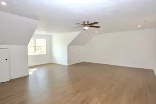 2 Tupelo Dr, Brookfield, MA 01506 - Photo 15