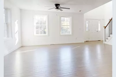 2 Tupelo Dr, Brookfield, MA 01506 - Photo 5