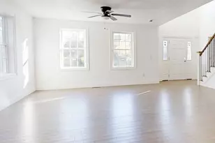 2 Tupelo Dr, Brookfield, MA 01506 - Photo 5