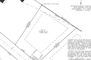 2 Tupelo Dr, Brookfield, MA 01506 - Photo 25