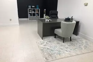 191 Main St, Wareham, MA 02571 - Photo 1