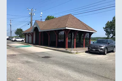 191 Main Street #104, Wareham, MA 02571 - Photo 7