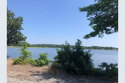 191 Main Street #104, Wareham, MA 02571 - Photo 11