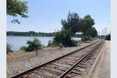 191 Main Street #104, Wareham, MA 02571 - Photo 9