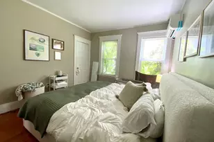 1011 Washington St, Newton, MA 02460 - Photo 13