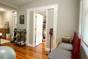 1011 Washington St, Newton, MA 02460 - Photo 9