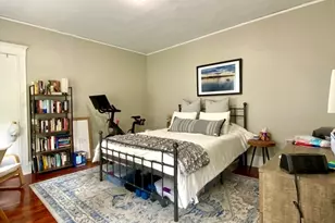 1011 Washington St, Newton, MA 02460 - Photo 11