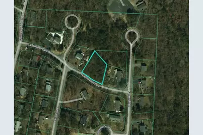 22 Candlewood Ln, Mashpee, MA 02649 - Photo 1