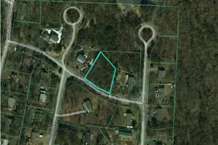 22 Candlewood Ln, Mashpee, MA 02649 - Photo 1