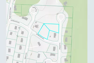 68 Fox Hill Rd, Mashpee, MA 02649 - Photo 3