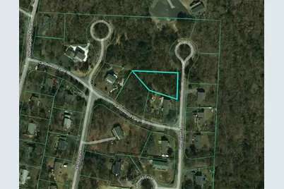 68 Fox Hill Rd, Mashpee, MA 02649 - Photo 1