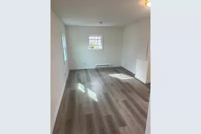 32 Better Way, Springfield, MA 01119 - Photo 5