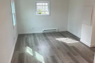 32 Better Way, Springfield, MA 01119 - Photo 5