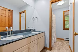 9 Stagecoach Rd, Princeton, MA 01541 - Photo 27