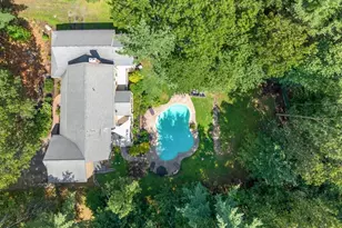 9 Stagecoach Rd, Princeton, MA 01541 - Photo 33