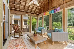 9 Stagecoach Rd, Princeton, MA 01541 - Photo 17