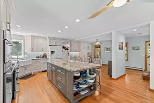 9 Stagecoach Rd, Princeton, MA 01541 - Photo 9