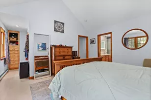 9 Stagecoach Rd, Princeton, MA 01541 - Photo 21