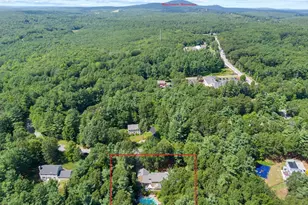 9 Stagecoach Rd, Princeton, MA 01541 - Photo 31