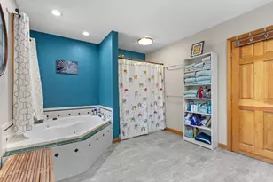 9 Stagecoach Rd, Princeton, MA 01541 - Photo 23