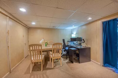 7 Oakwood Ave, Randolph, MA 02368 - Photo 27