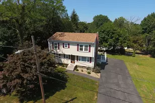 7 Oakwood Ave, Randolph, MA 02368 - Photo 1