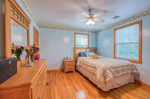 7 Oakwood Ave, Randolph, MA 02368 - Photo 15