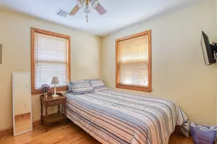 7 Oakwood Ave, Randolph, MA 02368 - Photo 17