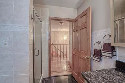 7 Oakwood Ave, Randolph, MA 02368 - Photo 19