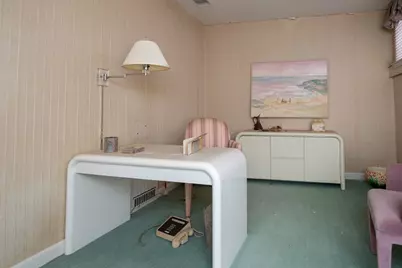 13 S 6th St, New Bedford, MA 02740 - Photo 21