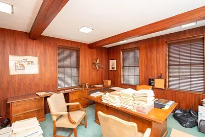 13 S 6th St, New Bedford, MA 02740 - Photo 13