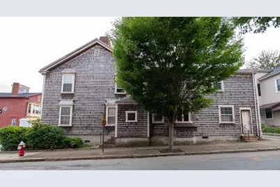 13 S 6th St, New Bedford, MA 02740 - Photo 7