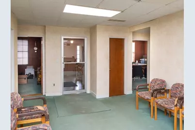 13 S 6th St, New Bedford, MA 02740 - Photo 11