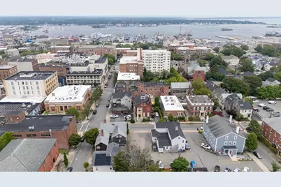 13 S 6th St, New Bedford, MA 02740 - Photo 41