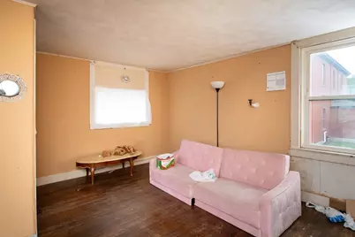 13 S 6th St, New Bedford, MA 02740 - Photo 33