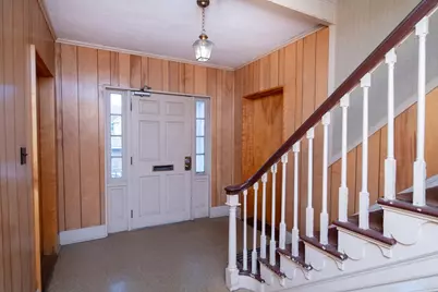 13 S 6th St, New Bedford, MA 02740 - Photo 9