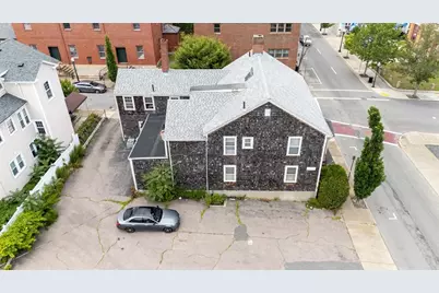 13 S 6th St, New Bedford, MA 02740 - Photo 3