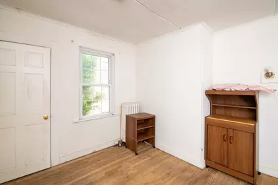 13 S 6th St, New Bedford, MA 02740 - Photo 35