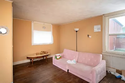 13 S 6th St, New Bedford, MA 02740 - Photo 33