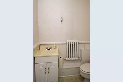 13 S 6th St, New Bedford, MA 02740 - Photo 27