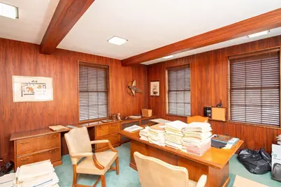 13 S 6th St, New Bedford, MA 02740 - Photo 13